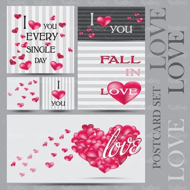 وکتور قلب وکتور عشق وکتور پس زمینه قلبی وکتور حاشیه قلبی1