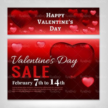 وکتور بک گراند قلبی وکتور love    وکتور عشق4