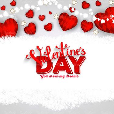 وکتور طرح ولنتاین وکتور قلب وکتور عشق وکتور love