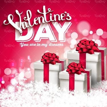 وکتور طرح ولنتاین وکتور قلب وکتور عشق وکتور قلب رنگی1