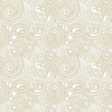 وکتور پس زمینه گل وکتور بک گراند گل و بوته وکتور پترن گل2