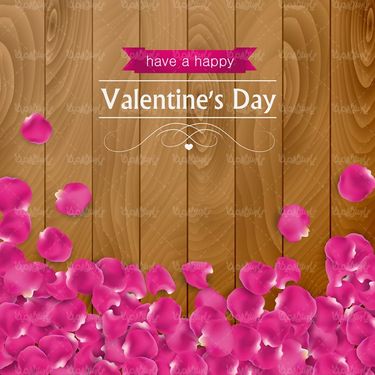 وکتور طرح ولنتاین وکتور قلب وکتور عشق وکتور قلب رنگی27