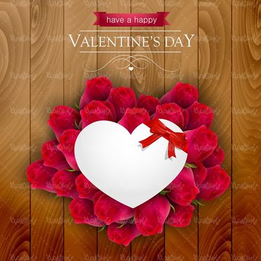 وکتور طرح ولنتاین وکتور قلب وکتور عشق وکتور قلب رنگی31