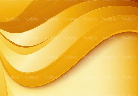 وکتور تصویر زمینه وکتور بک گراند رنگی وکتور جلوه نور گرافیکی 42