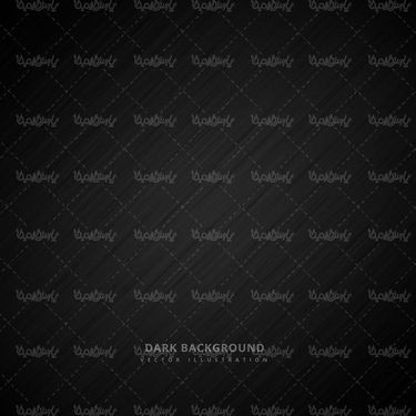 وکتور بک گراند تیره وکتور پس زمینه سیاه وکتور بکگراند مشکی1