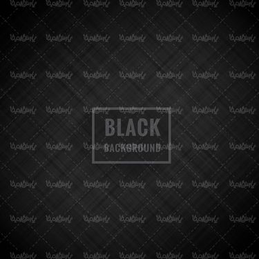 وکتور بک گراند تیره وکتور پس زمینه سیاه وکتور بکگراند مشکی2