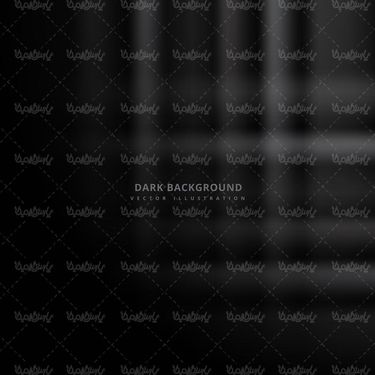 وکتور بک گراند تیره وکتور پس زمینه سیاه وکتور بکگراند مشکی3