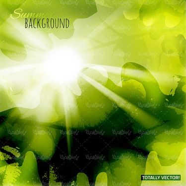 وکتور بک گراند رنگی وکتور بک گراند گرافیکی وکتور پس زمینه جلوه نور