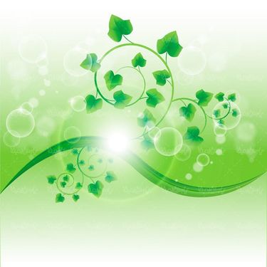 وکتور بک گراند رنگی وکتور بک گراند گرافیکی وکتور پس زمینه جلوه نور1