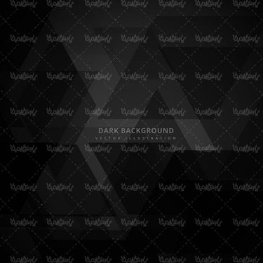 وکتور بک گراند تیره وکتور پس زمینه سیاه وکتور بکگراند مشکی4