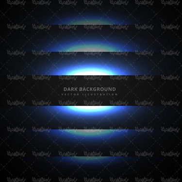 وکتور بک گراند تیره وکتور پس زمینه سیاه وکتور بکگراند مشکی5