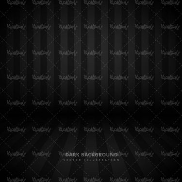 وکتور بک گراند تیره وکتور پس زمینه سیاه وکتور بکگراند مشکی6
