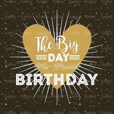 وکتور جشن تولد وکتور شادی وکتور قلب وکتور بک گراند