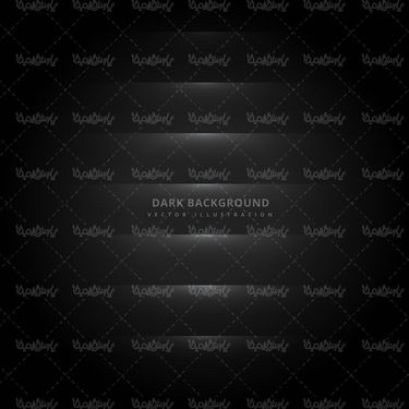 وکتور بک گراند تیره وکتور پس زمینه سیاه وکتور بکگراند مشکی8