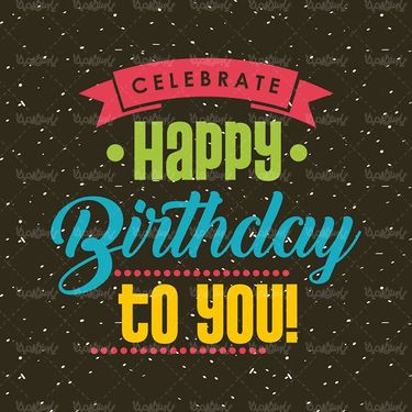 وکتور جشن تولد وکتور شادی وکتور لیبل وکتور برچسب