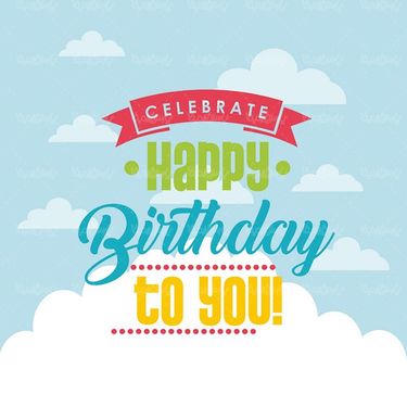 وکتور جشن تولد وکتور شادی وکتور لیبل وکتور برچسب1