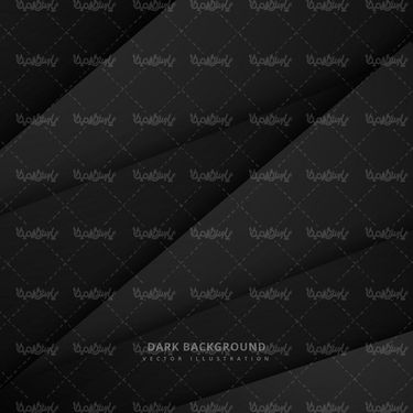 وکتور بک گراند تیره وکتور پس زمینه سیاه وکتور بکگراند مشکی10