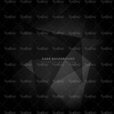 وکتور بک گراند تیره وکتور پس زمینه سیاه وکتور بکگراند مشکی12