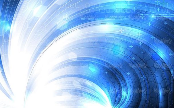 وکتور تصویر زمینه وکتور بک گراند رنگی وکتور جلوه نور گرافیکی 44