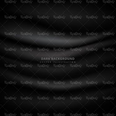 وکتور بک گراند تیره وکتور پس زمینه سیاه وکتور بکگراند مشکی13