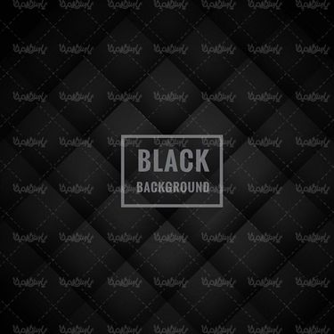 وکتور بک گراند تیره وکتور پس زمینه سیاه وکتور بکگراند مشکی14