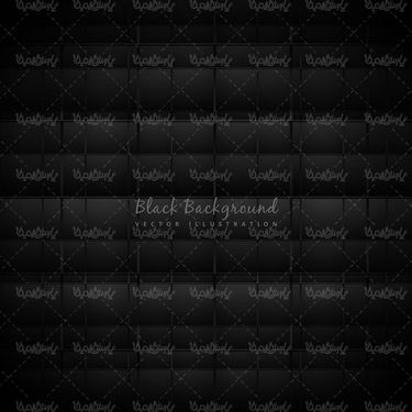وکتور بک گراند تیره وکتور پس زمینه سیاه وکتور بکگراند مشکی15