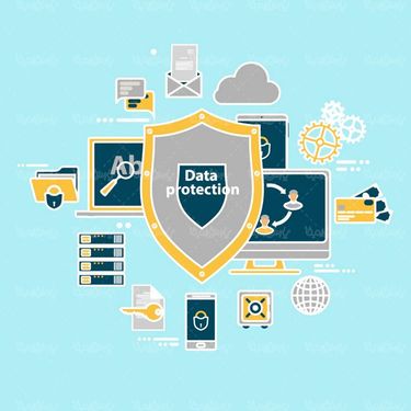 وکتور سرور وکتور راک وکتور تجهیزات شبکه وکتور خدمات هاستینگ2