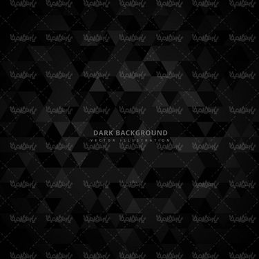 وکتور بک گراند تیره وکتور پس زمینه سیاه وکتور بکگراند مشکی16