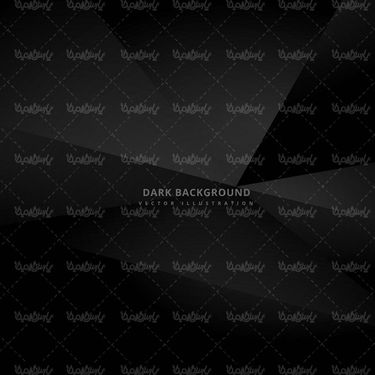 وکتور بک گراند تیره وکتور پس زمینه سیاه وکتور بکگراند مشکی18