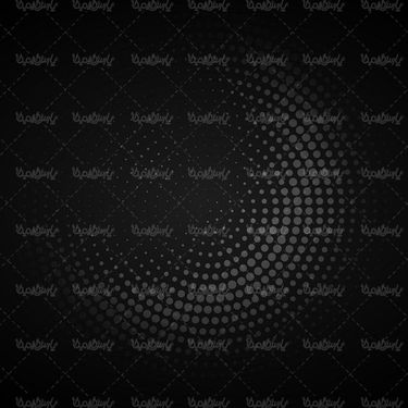 وکتور بک گراند تیره وکتور پس زمینه سیاه وکتور بکگراند مشکی19