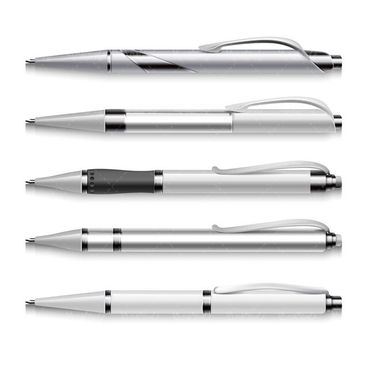 وکتور نوشت افزار وکتور لوازم التحریر وکتور خودکار وکتور خودنویس2