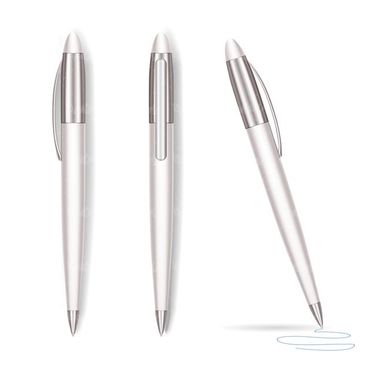 وکتور نوشت افزار وکتور لوازم التحریر وکتور خودکار وکتور روان نویس