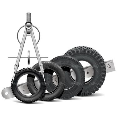 وکتور خط کش وکتور پرگار وکتور لاستیک وکتور تایر وکتور چرخ ماشین