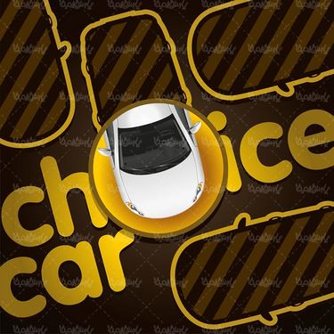 وکتور نمایشگاه اتومبیل وکتور خودرو وکتور اتوگالری 88