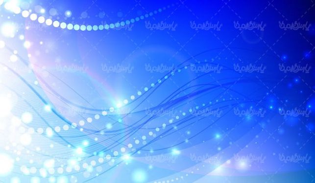 وکتور تصویر زمینه وکتور بک گراند رنگی وکتور جلوه نور گرافیکی1