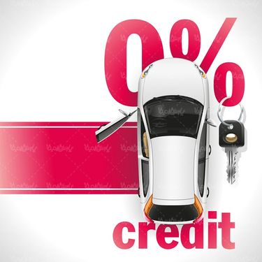 وکتور نمایشگاه خودرو وکتور اتوگالری وکتور سویچ خودرو