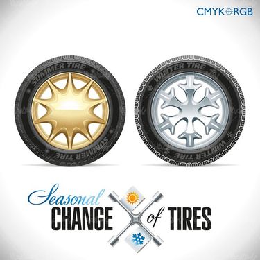 وکتور رینگ و لاستیک وکتور لاستیک فروشی وکتور چرخ2