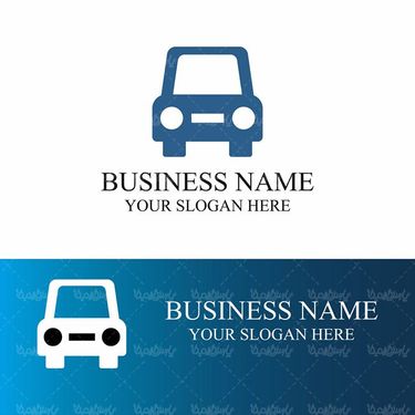 وکتور لوگو خودرو وکتور لوگو اتوگالری وکتور لوگو اتوسرویس1