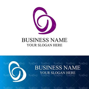 وکتور لوگو گوش وکتور دکتر گوش حلق و بینی