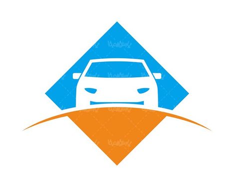 وکتور لوگو خودرو وکتور لوگو گالری خودرو وکتور آرم نمایشگاه اتومبیل2