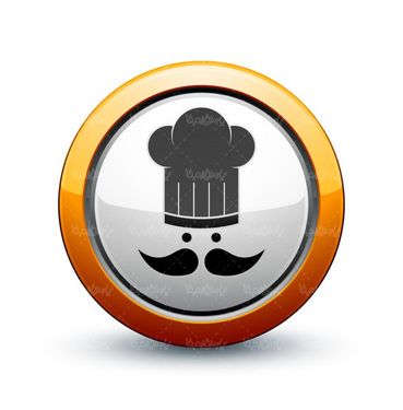 وکتور لوگو رستوران وکتور لوگو آشپزخانه وکتور لوگو غذای آماده