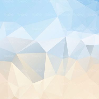 وکتور بک گراند سه بعدی وکتور بک گراند طرح الماس10