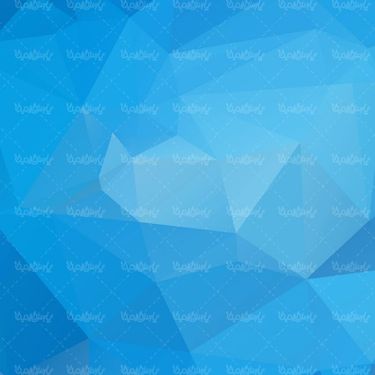 وکتور بک گراند سه بعدی وکتور بک گراند طرح الماس11