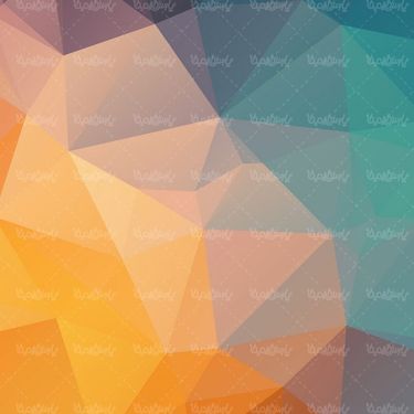 وکتور بک گراند سه بعدی وکتور بک گراند طرح الماس14