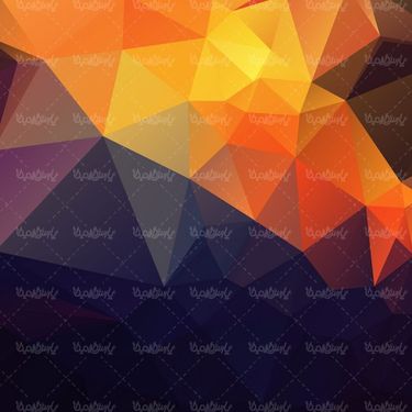 وکتور بک گراند سه بعدی وکتور بک گراند طرح الماس16