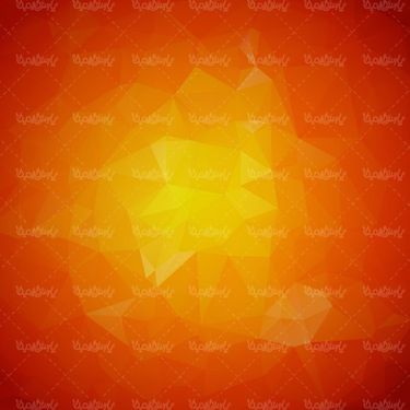 وکتور بک گراند سه بعدی وکتور بک گراند طرح الماس17