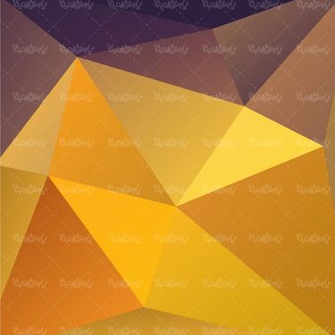 وکتور بک گراند سه بعدی وکتور بک گراند طرح الماس19