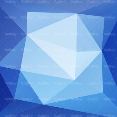 وکتور بک گراند سه بعدی وکتور بک گراند طرح الماس20