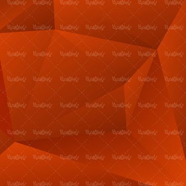 وکتور بک گراند سه بعدی وکتور بک گراند طرح الماس21