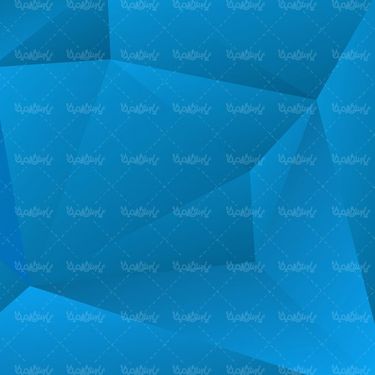 وکتور بک گراند سه بعدی وکتور بک گراند طرح الماس22